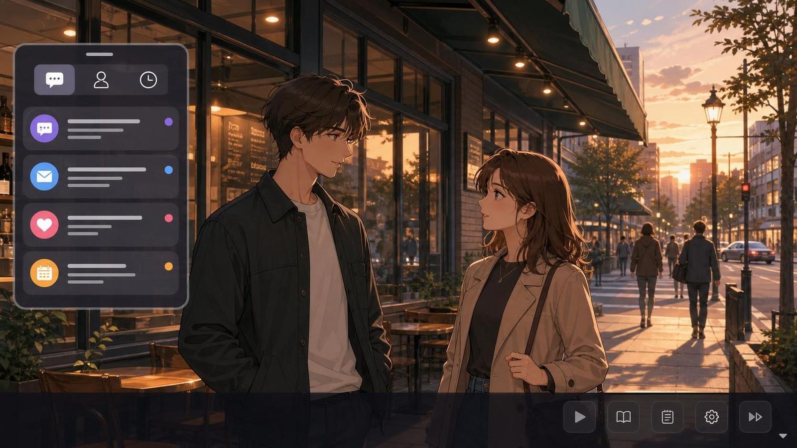糖爹买下并绑定SugarDaddy Arthur Wayne 资料图 7