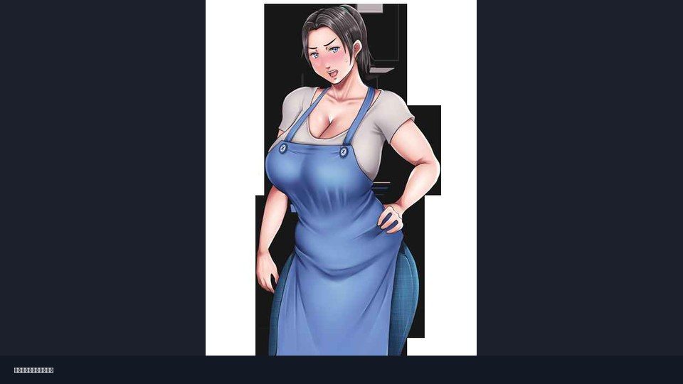 我妈妈跪地道歉的那一天 角色养成 详情图 3