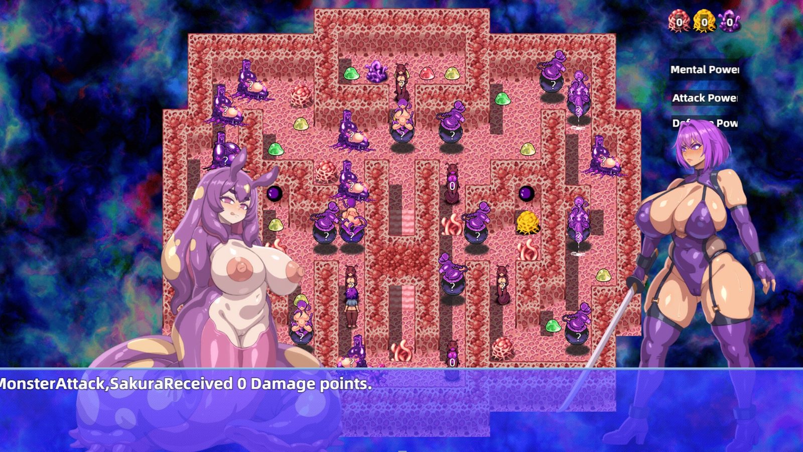 乳胶魔塔MotaofLatex版 安装教程 资料图 2