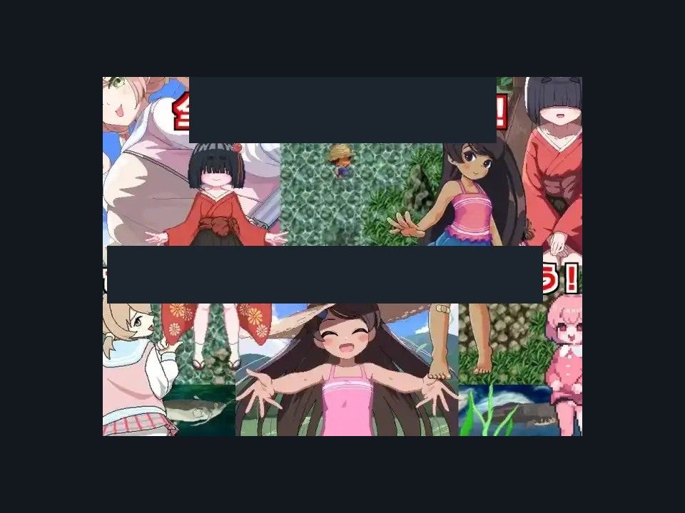 乡下钓钝吻鲑乡村垂钓版 攻略大全 资料图 6
