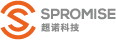 天津力行美发造型有限公司